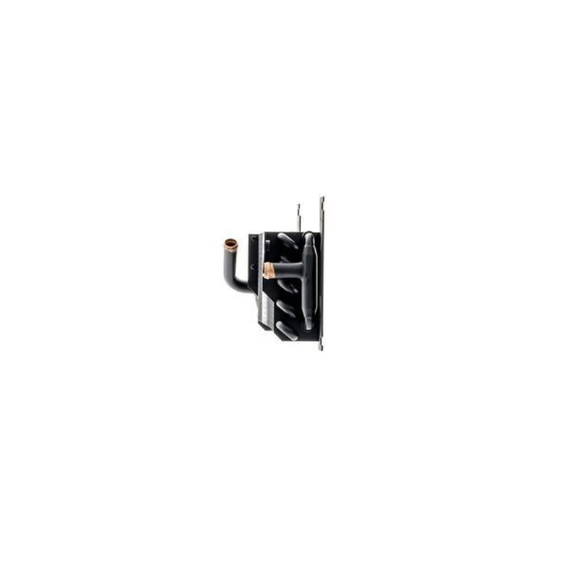 Mahle Engine Oil Cooler
