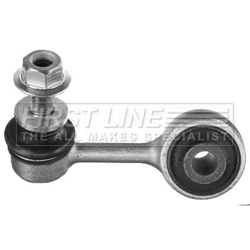 First Line Stabiliser Bar Link Coupling Rod fits Toyota Land Cruiser 200