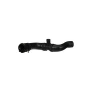 Gates Radiator Coolant Hose 343mm ID fits Audi A3 2004-2013 2.0