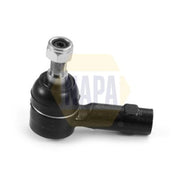 NAPA Steering Tie Rod End Ball Joint Front Right M16x1.5 fits Iveco Daily VI