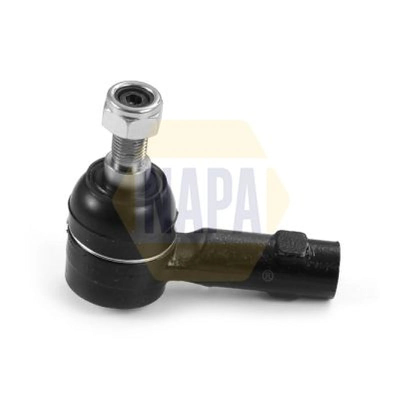NAPA Steering Tie Rod End Ball Joint Front Right M16x1.5 fits Iveco Daily VI