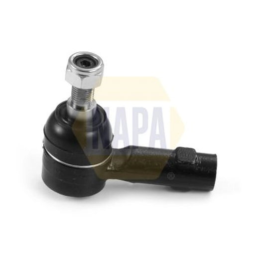 NAPA Steering Tie Rod End Ball Joint Front Right M16x1.5 NST6904
