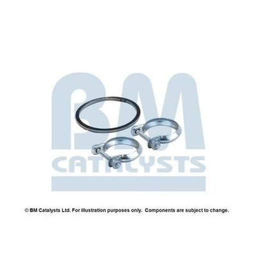 BM Catalysts Fitting Kit FK80152C FK80152C