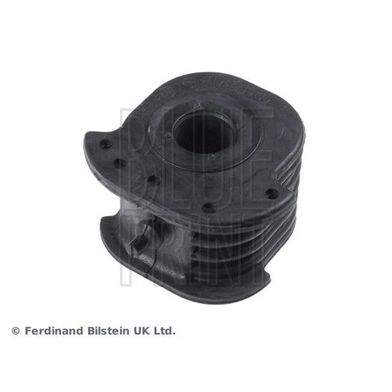 Blue Print Wishbone / Control / Trailing Arm Bush outer ADC48099