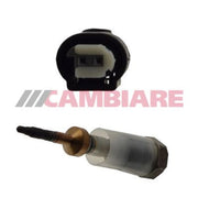 Cambiare Exhaust Gas Temperature Sensor VE390150