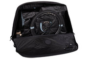 Thule RoundTrip bike travel case MTB black Thule - Dynamic Drive