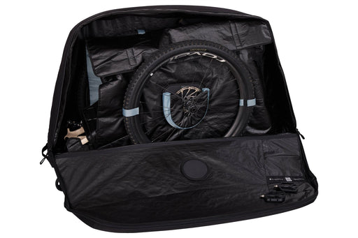 Thule RoundTrip bike travel case MTB black Thule - Dynamic Drive