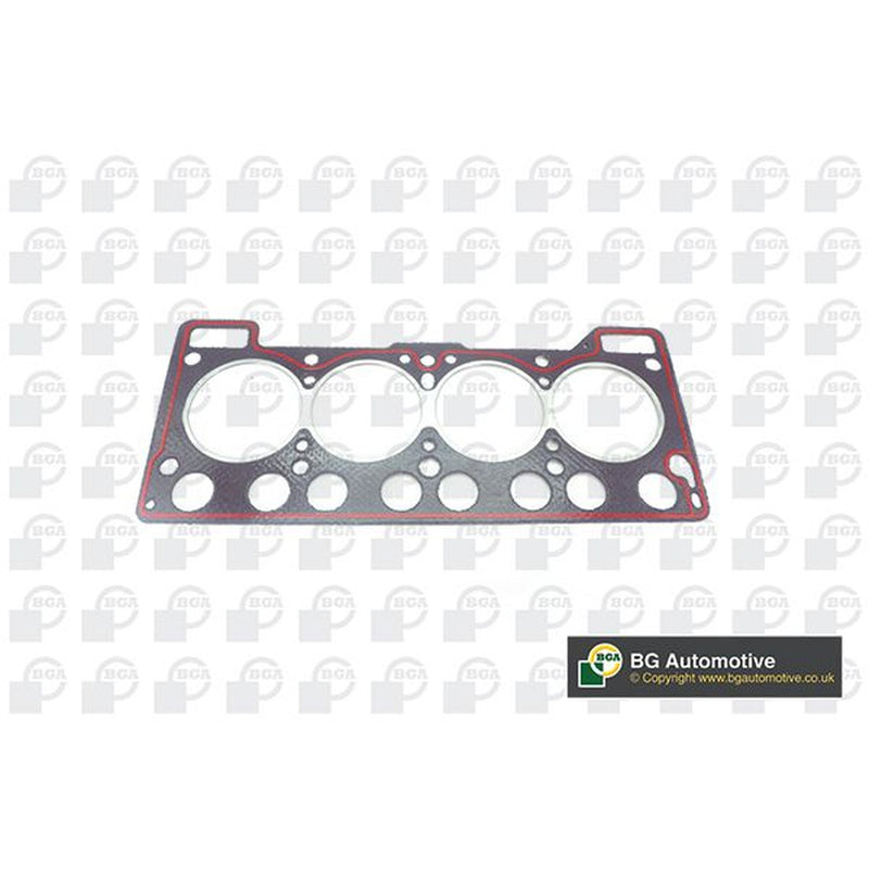 BGA Cylinder Head Gasket 1mm Thick fits Aro Spartana Pick Up 1999-2006 1.2