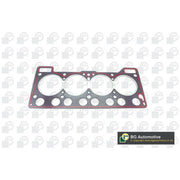 BGA Cylinder Head Gasket 1mm Thick CH9325