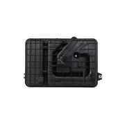 Hella Coolant Expansion Tank 8MA 366 365-311