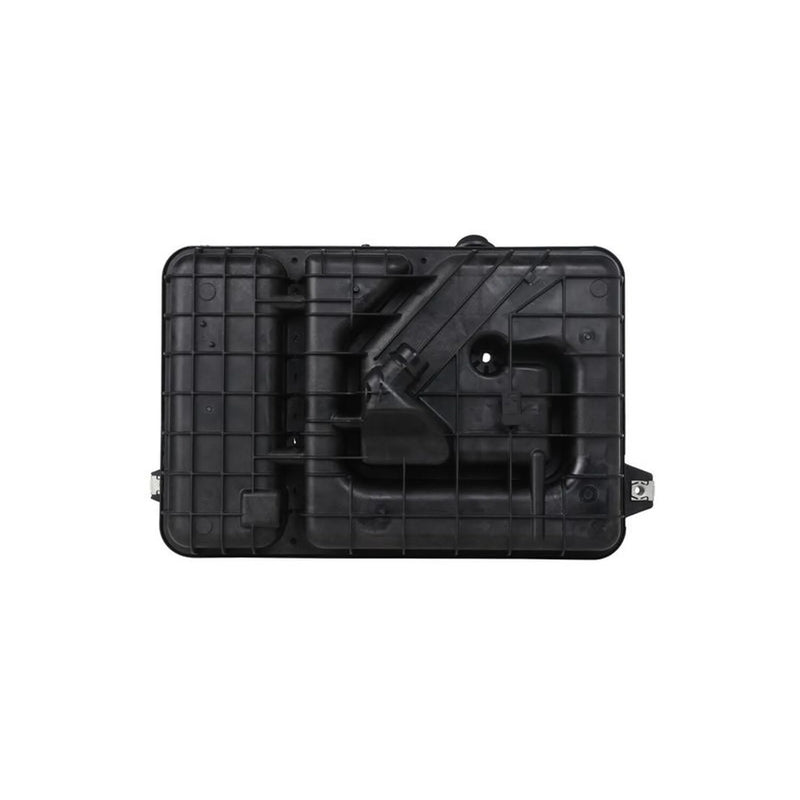 Hella Coolant Expansion Tank 8MA 366 365-311