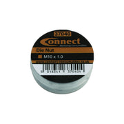 Connect Die Nut M10 x 1.0 37040 Tool Connection - Dynamic Drive