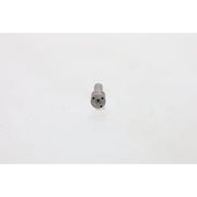 Bosch Diesel Injector Nozzle Tip