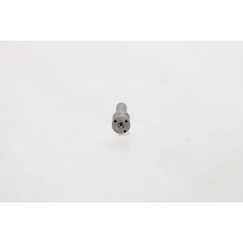 Bosch Diesel Injector Nozzle Tip