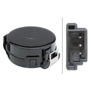 Hella Rain Light Sensor 6PW 6PW 012 258-701