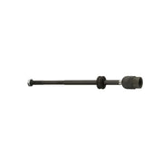 Delphi Stabiliser Drop Link Front fits Seat Cordoba 1993-2002