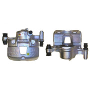 Bosch Brake Caliper Assembly Front Left 0 986 473 171