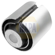 NAPA Axle Beam Bushing Lower fits BMW 1 2004-2013