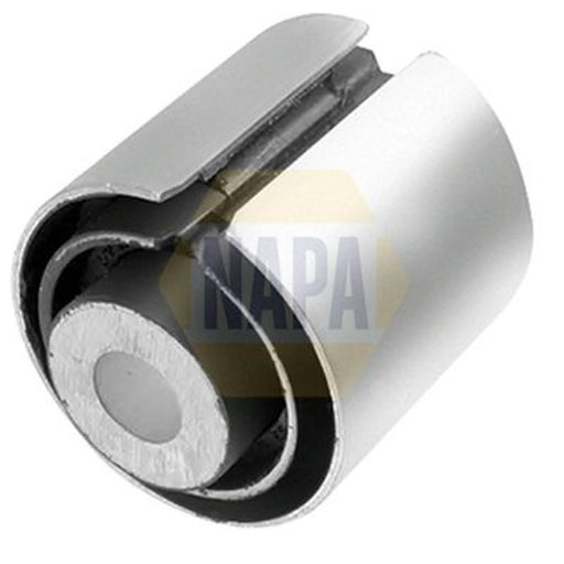 NAPA Axle Beam Bushing Lower NST8199