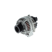 Bosch Car Alternator 12V