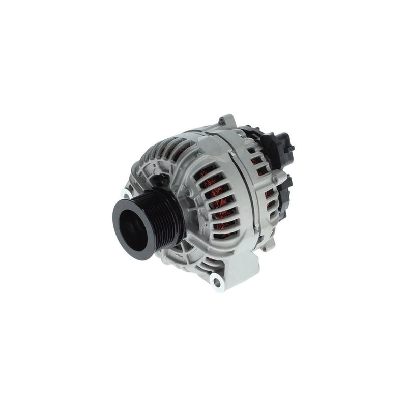 Bosch Car Alternator 12V