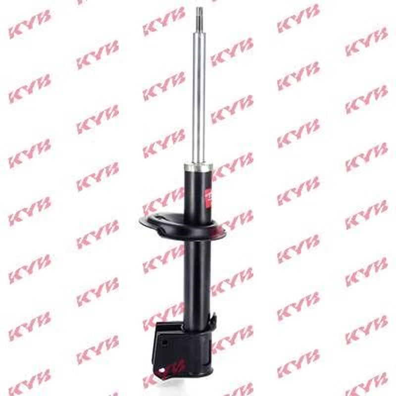 KYB Shock Absorber Damper Strut Front fits Fiat Uno 1983-2006