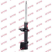KYB 2 x Shock Absorbers fits Fiat Uno 1983-2006 0.9 1.0 1.1 1.3 1.4 1.5