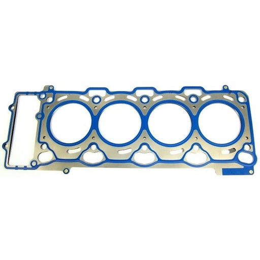 Elring Cylinder Head Gasket 0mm Thick 745.190