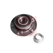 Apec Wheel Bearing Kit AWB1048
