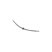 Bosch Brake Hydraulic Hose Line Front fits BMW X5 2000-2006 3.0 4.4 4.6 4.8