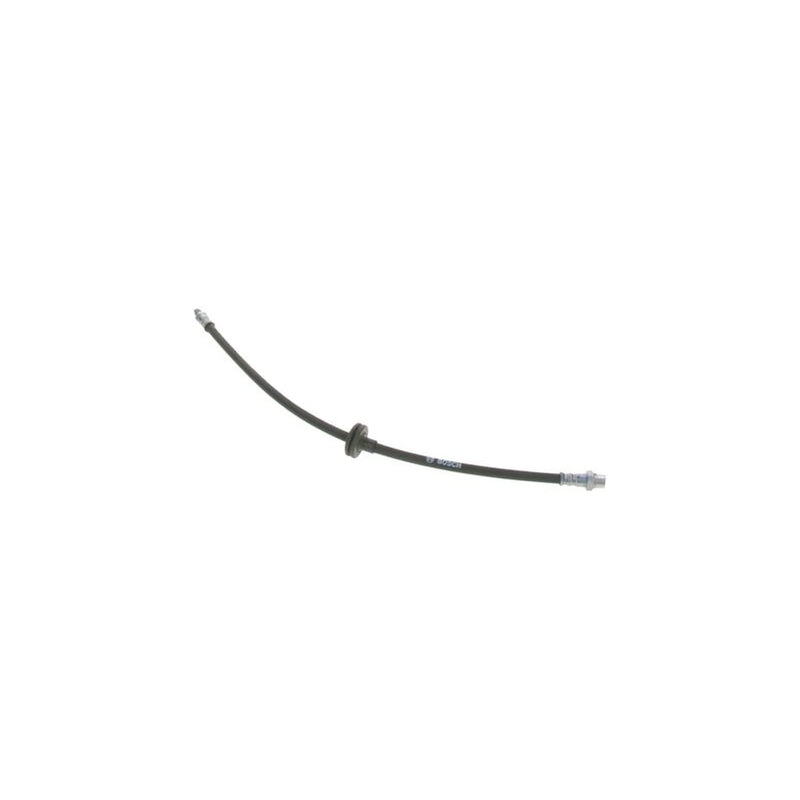 Bosch Brake Hydraulic Hose Line Front fits BMW X5 2000-2006 3.0 4.4 4.6 4.8