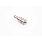 Bosch Diesel Injector Nozzle Tip fits Ford 6000-Serie 1976-1980