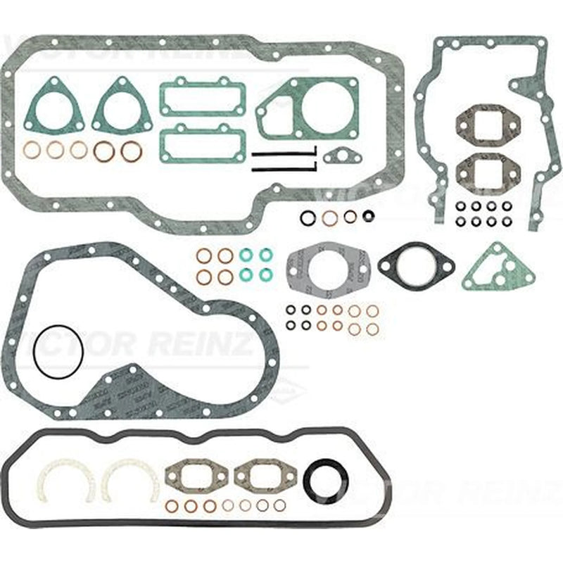 Victor Reinz Full Gasket Set 01-50919-06