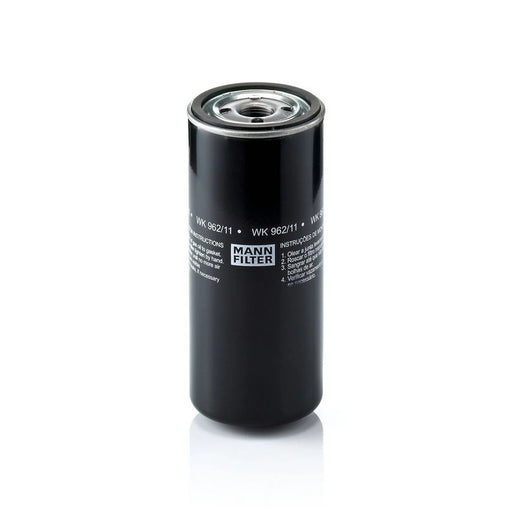 MANN-FILTER Fuel Filter Element