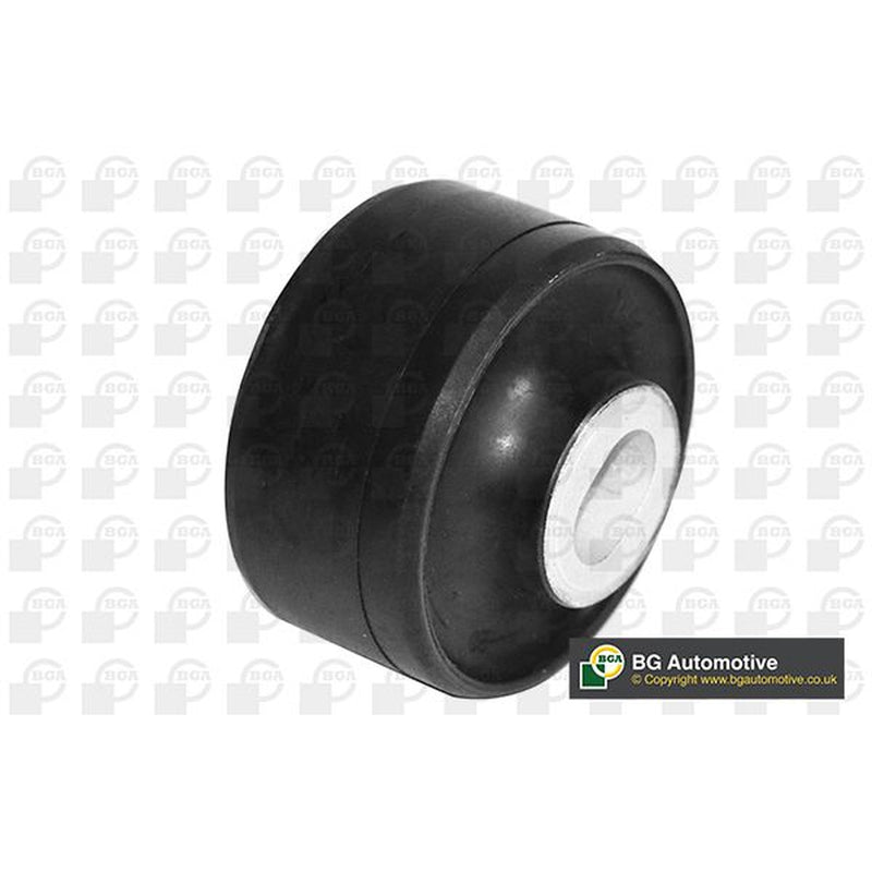 BGA Axle Beam Bushing Rear Right fits Land Rover Freelander 2 2006-2014
