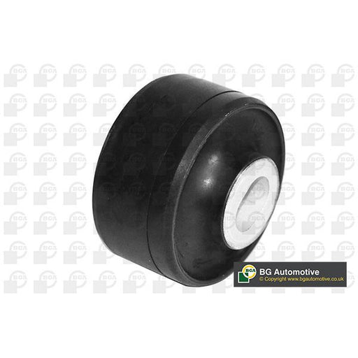 BGA Axle Beam Bushing Rear Right fits Land Rover Freelander 2 2006-2014