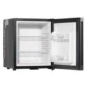 Baridi Ultra-Quiet Mini Drinks Fridge 25L Capacity DH57 Baridi - Dynamic Drive