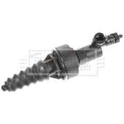 Borg & Beck Clutch Slave Cylinder BES223