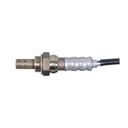 Hella O2 Lambda Oxygen Sensor fits Audi A4 B7 2005-2008 3.2