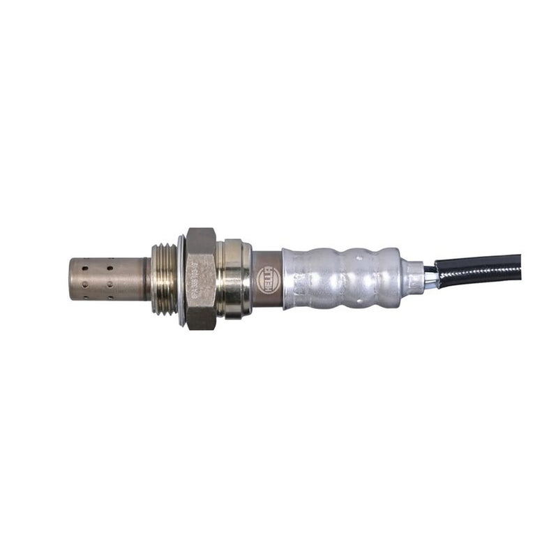 Hella O2 Lambda Oxygen Sensor fits Audi A4 B7 2005-2008 3.2