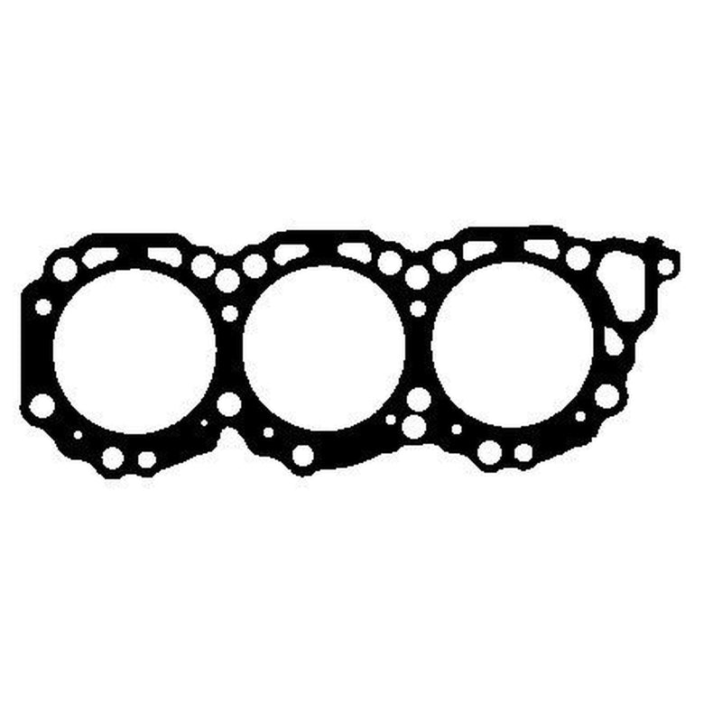 BGA Cylinder Head Gasket 1mm Thick fits Infiniti QX4 1997 on 3.3