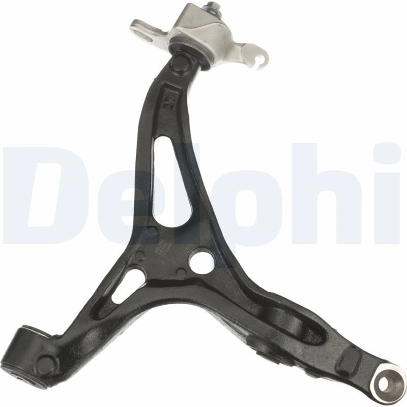Delphi Control/Trailing Arm Lower TC3244