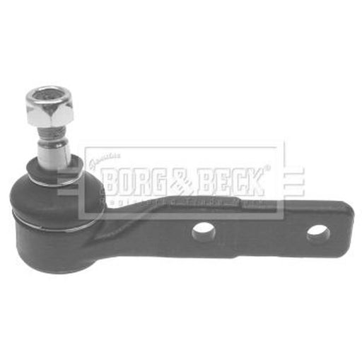 Borg & Beck Ball Joint Rear Right BBJ5354
