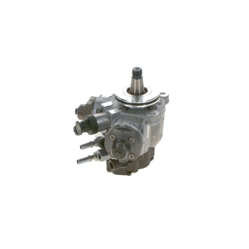Bosch High Pressure Fuel Pump