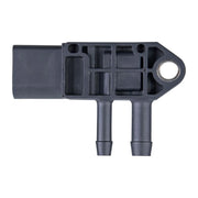 Hella Exhaust Pressure Sensor before soot particulate filter fits Audi A3
