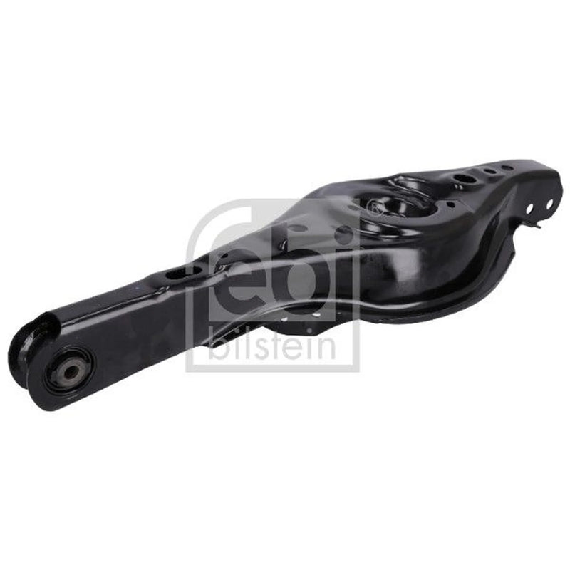 Febi Control/Trailing Arm outer 185607