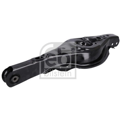 Febi Control/Trailing Arm outer 185607