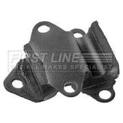 First Line Engine Mount Mounting fits Austin Mini I 1959-1969