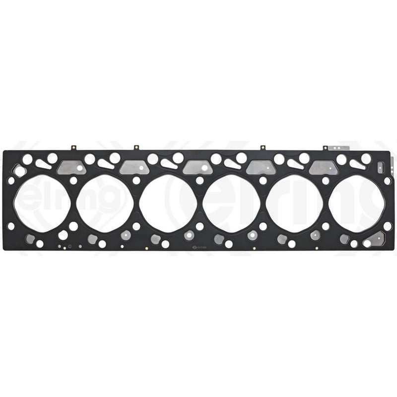 Elring Cylinder Head Gasket 1mm Thick
