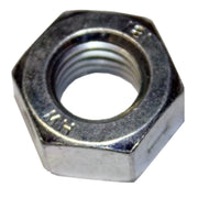 AL-KO Lock Nut M12 ZN8DISP for AKS V880